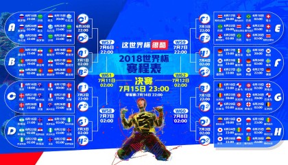 威尼斯人官网-C罗冰上封神！帽子戏法爆冷击溃加拿大冰球豪门，全场沸腾