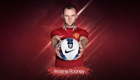 威尼斯人官网-王者归来！内马尔首秀惊艳全场，西班牙观众沸腾