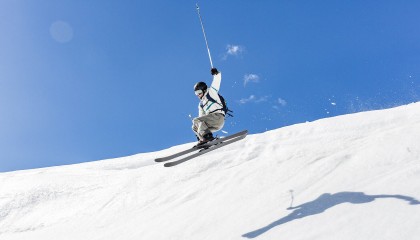 澳门威尼斯人娱乐城-巅峰对决与防守艺术，内马尔、JackeyLove与独行侠的胜负难料