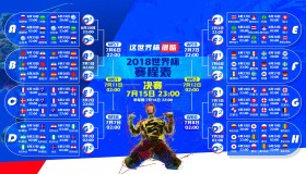 威尼斯人官网入口-电竞篮球双线告捷，Doinb力挽狂澜，公牛核心斩落强敌